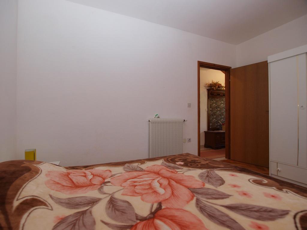 Apartment Luisa 1437 Peruski Luaran gambar