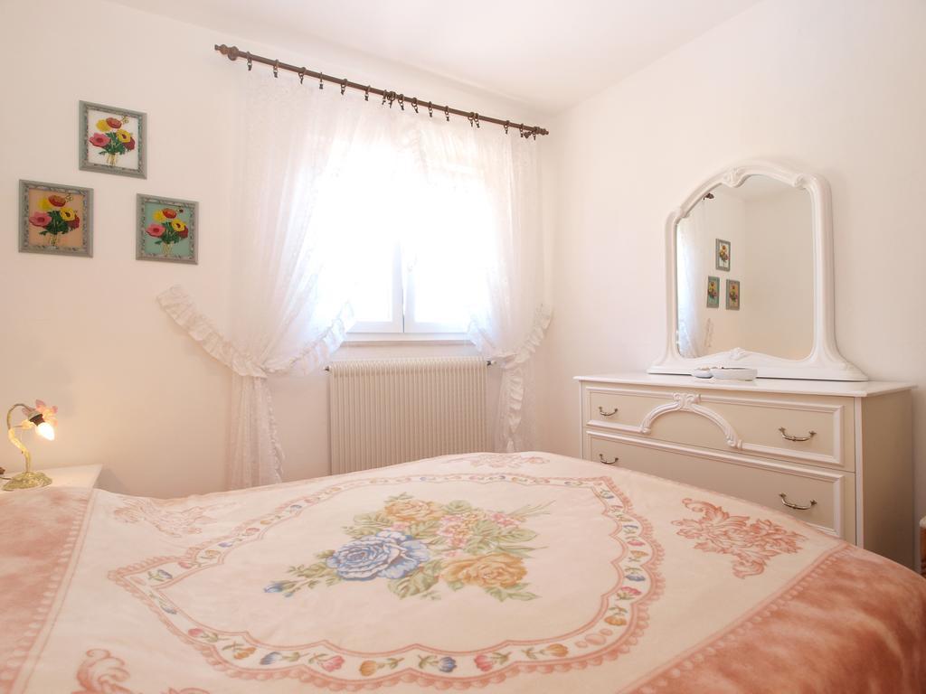Apartment Luisa 1437 Peruski Luaran gambar